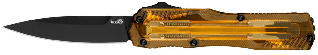 image-nizh-kershaw-livewire-magnacut-bb-ultem