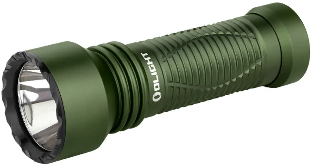 image-likhtar-olight-javelot-mini-od-green-1