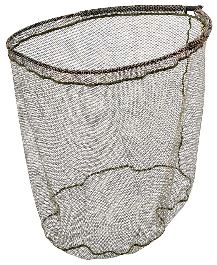 Голова підсака Prologic Element Weed Net XL