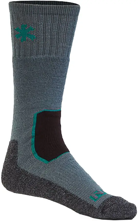 Носки Norfin Target