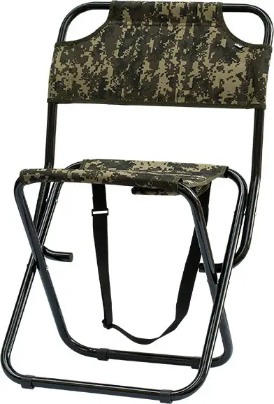 Крісло Time-Eco "Богатир" 7035