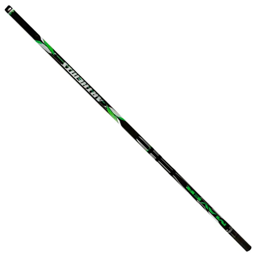 Вудилище махове Maver Arthemis MX 6.00m