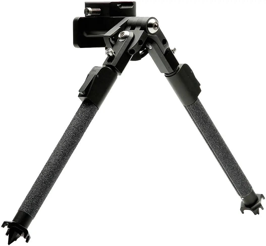 Сошки MDT Ckye-pod