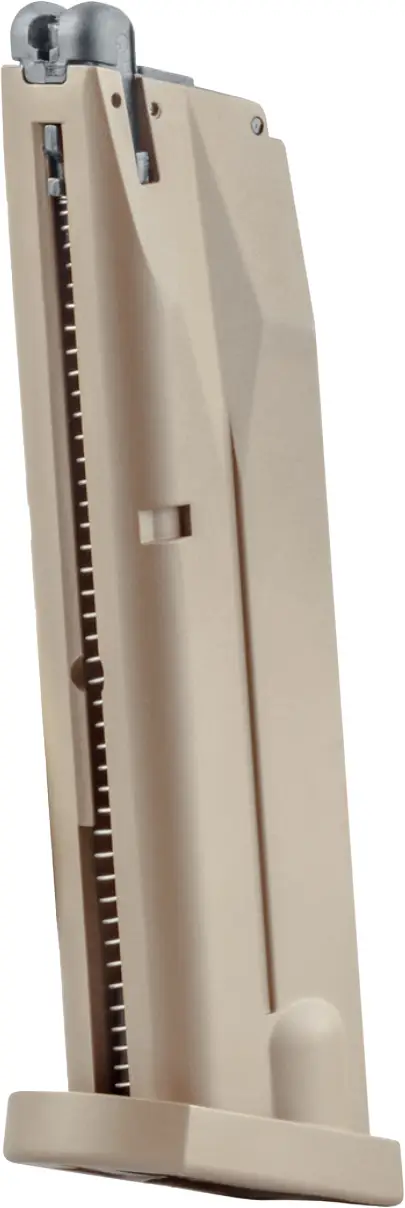 Магазин Umarex для Beretta кал. 4.5 мм ВВ