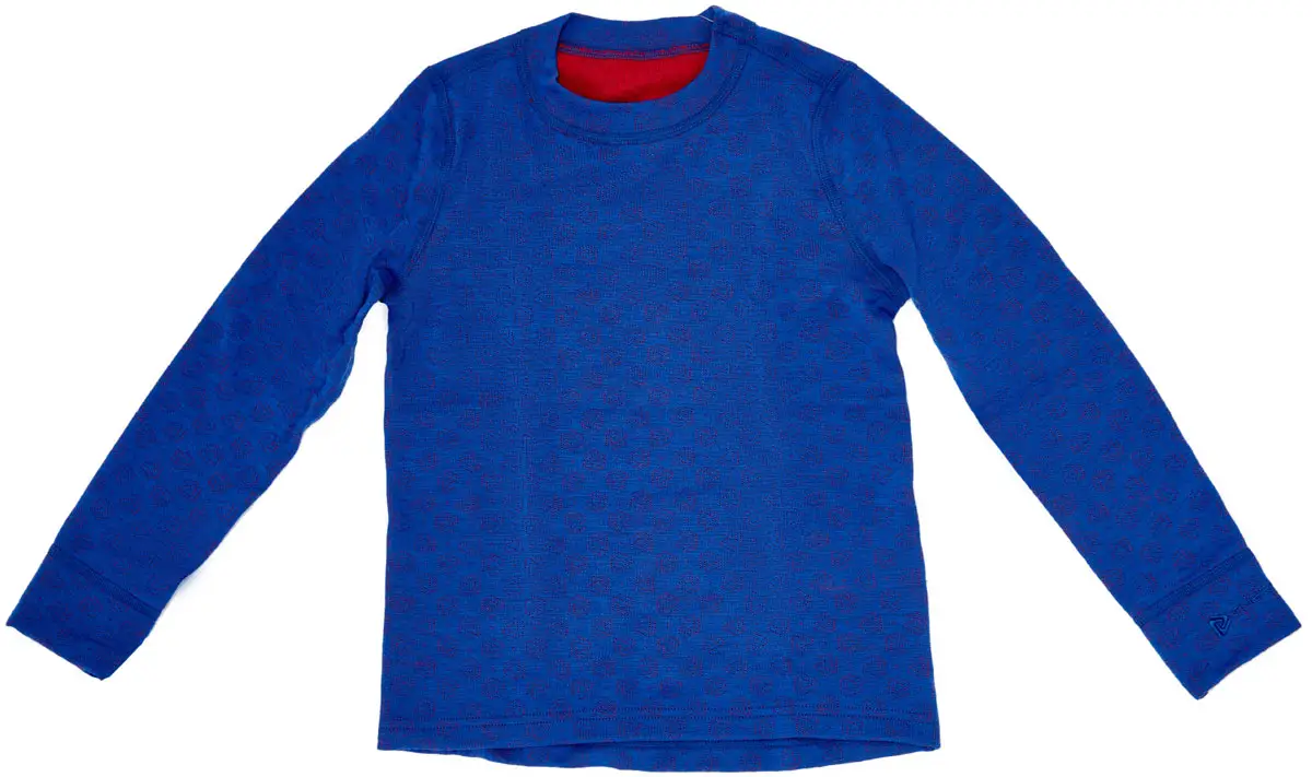 Термосветр Thermowave XTREME JUNIOR