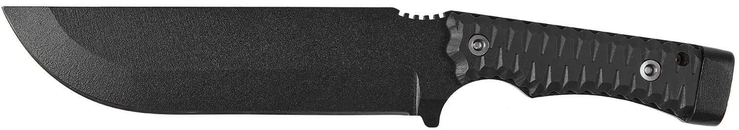 Ніж Blade Brothers Knives Снайпер