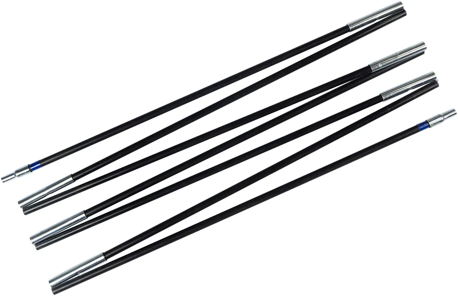 Дуга Skif Outdoor Alta 3 Short Pole