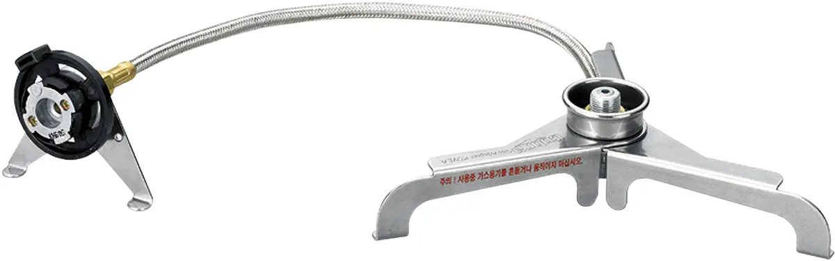 Переходник Kovea Cobra