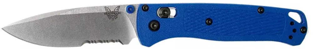 Наталья Королевская туралы порно