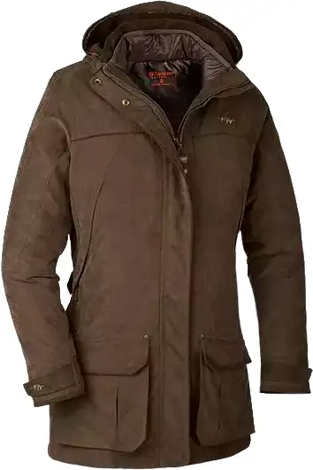 Куртка Blaser Active Outfits Argali Elodie 2in1 Ladies