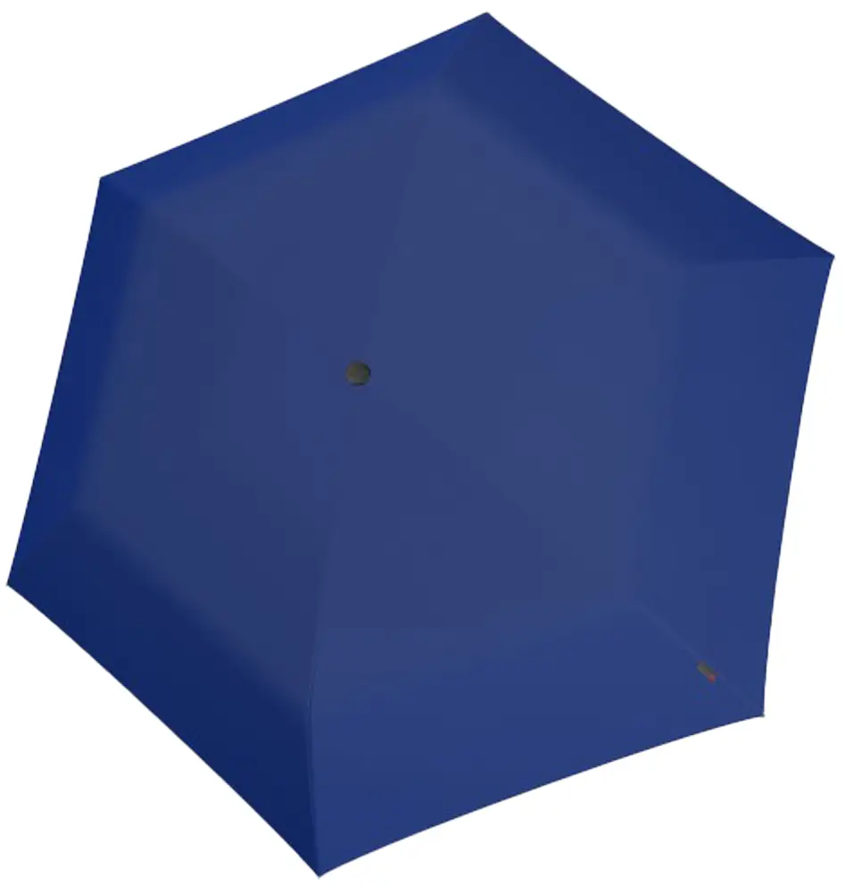 Парасолька Knirps AS.050 Blue