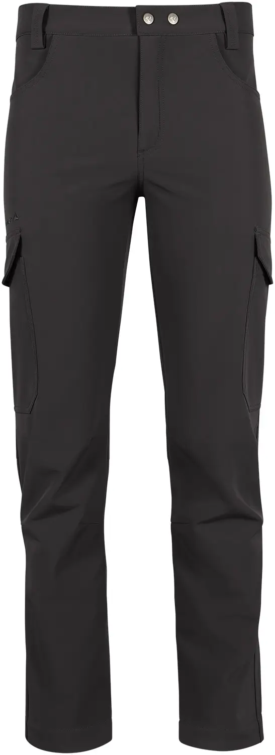 Штани тактичні Frontier Velox