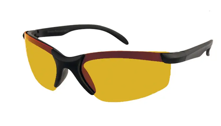 Окуляри AUTOENJOY CF125 Y2