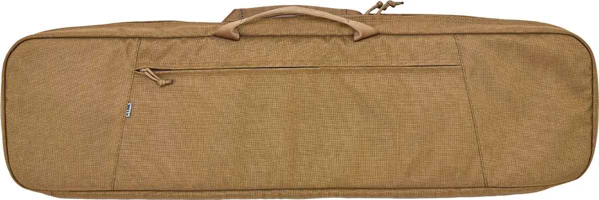 Чехол для оружия A-Line Ч20. Длина 95 cм. Койот