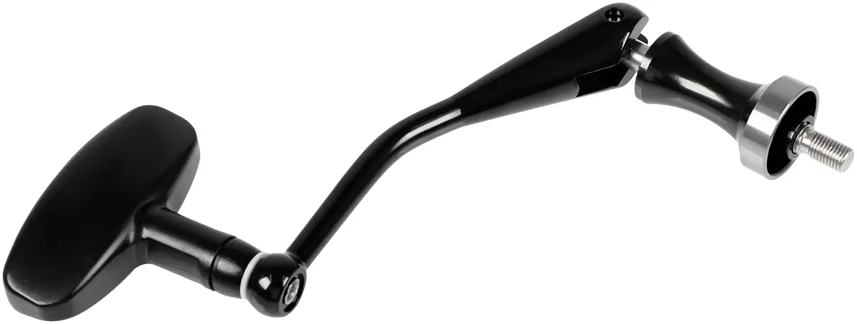 Ручка Brain Mission SE (котушка)