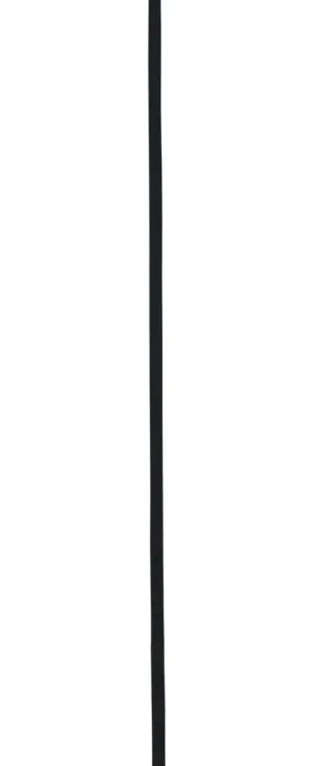 Репшнур Edelrid PES Cord 4 мм