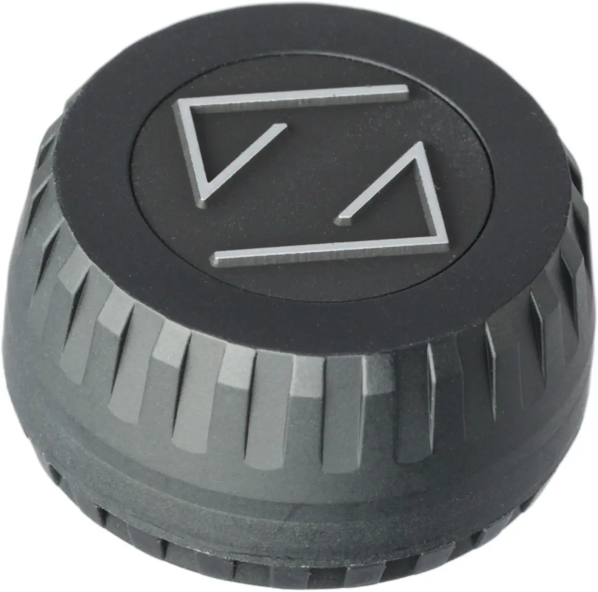 Крышка Zeiss Victory,Classic,Conquest для механизма поправок