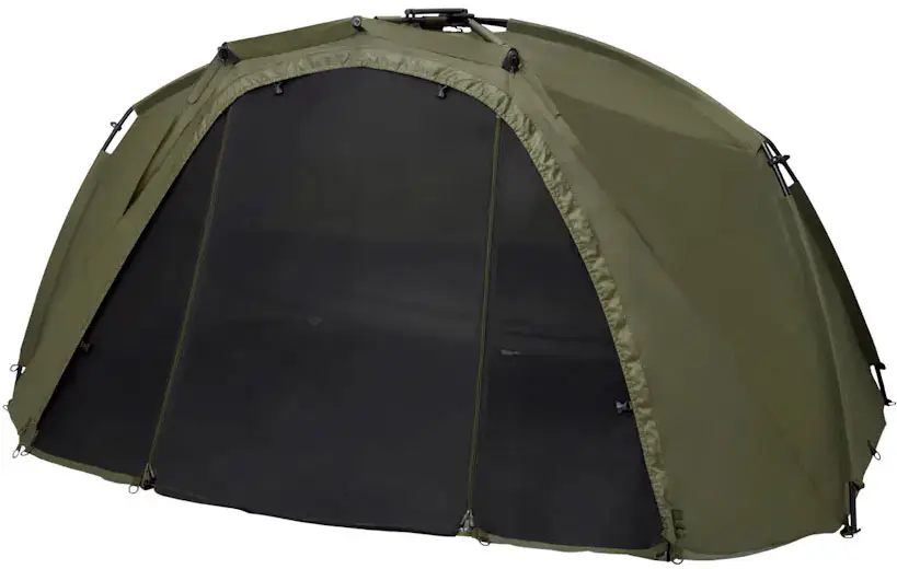 Москітна панель Trakker Tempest Brolly 100 Insect Panel