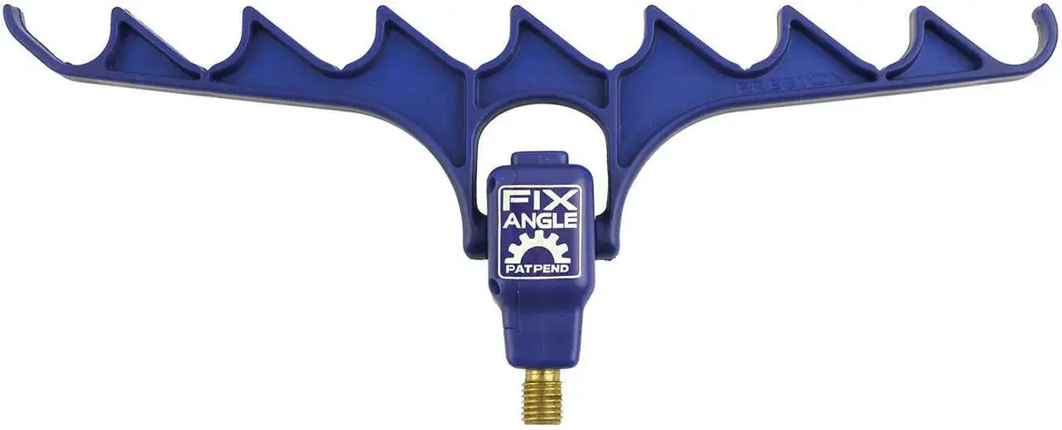 Подставка для удилища Preston Quiver Rod Rest