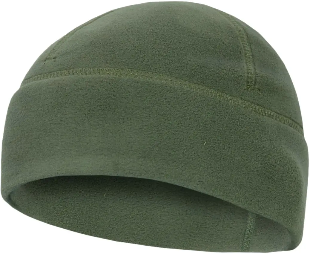 Шапка Fahrenheit Classic Micro