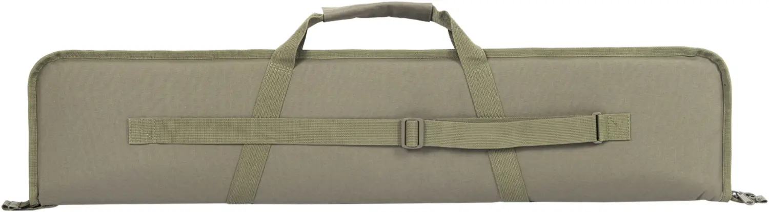 Чохол для зброї Shaptala 157-1. 110 см. Хакі