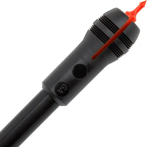 Вішер Bore Tech кал. 16. Нейлон. 5/16-27 М