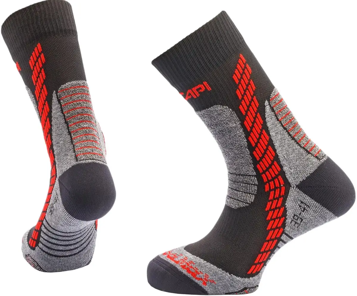 Носки Accapi Trekking Endurance