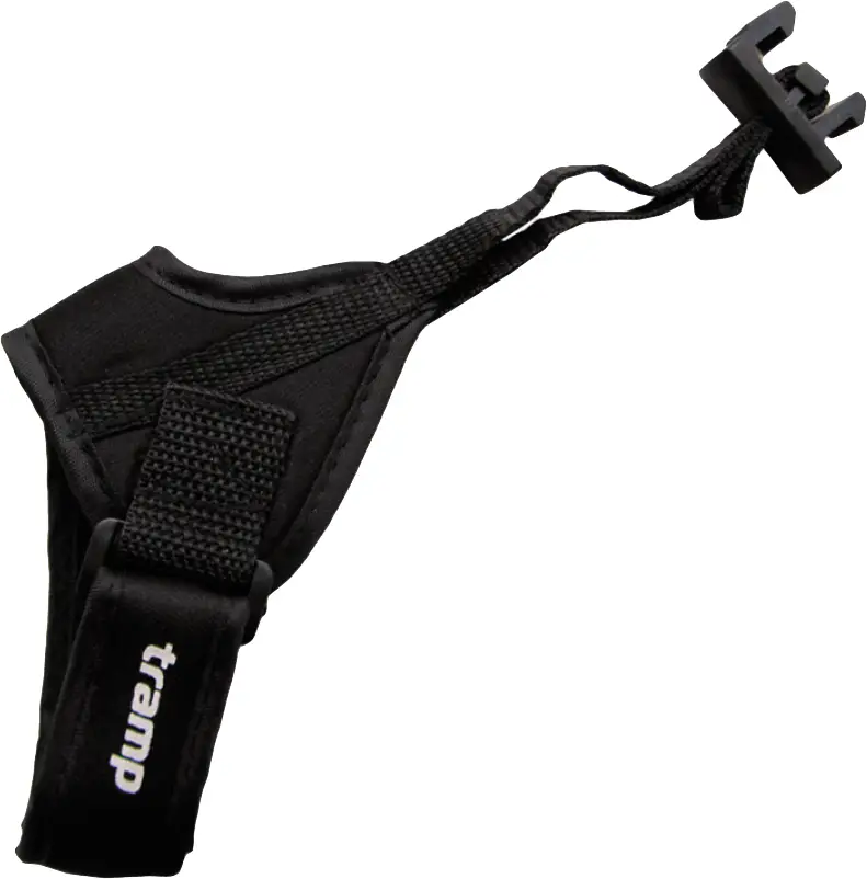 Темляк для палиць Tramp Fitness TRA-114