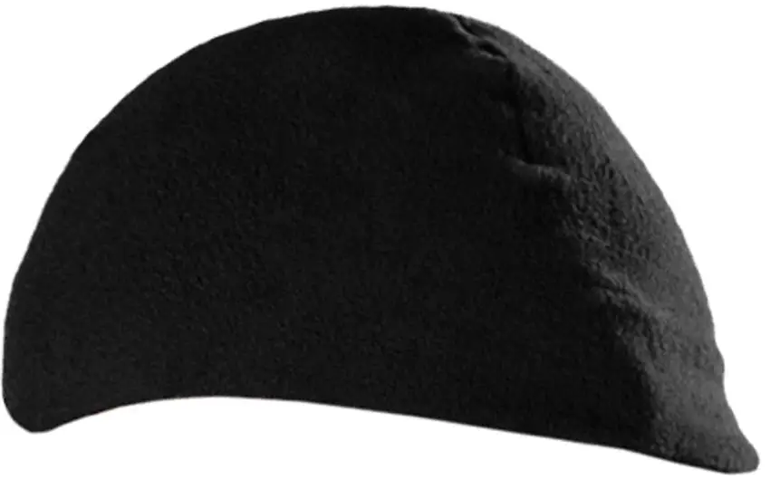 Шапка Camotec Beanie 3.0 Himatec 100