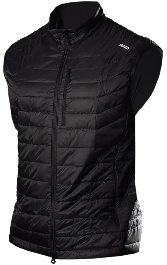 Жилет Camotec Storm 2.0