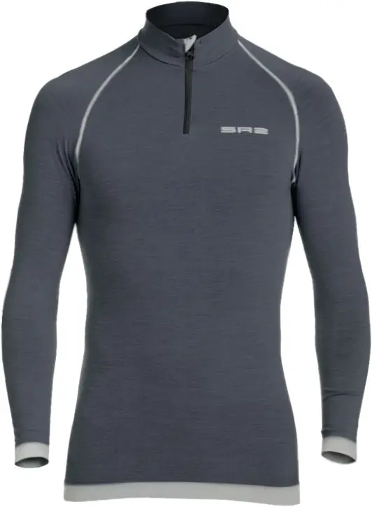 Термосветр Spring Maglia 83