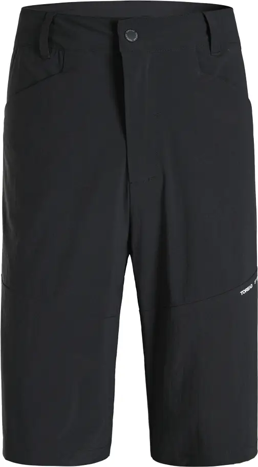 Шорты Toread TAMJ81235G01X