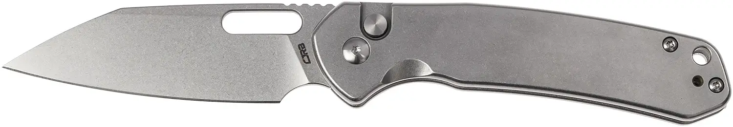 image-nizh-cjrb-pyrite-wharncliffe-1