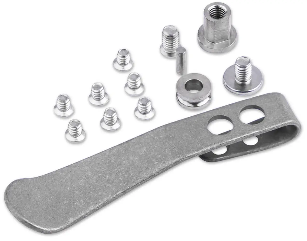 Ремкомплект Boker Urban Trapper Petite