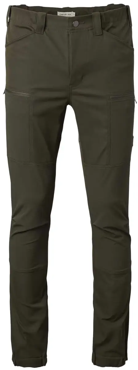 Брюки Chevalier Spey Stretch Pants Men