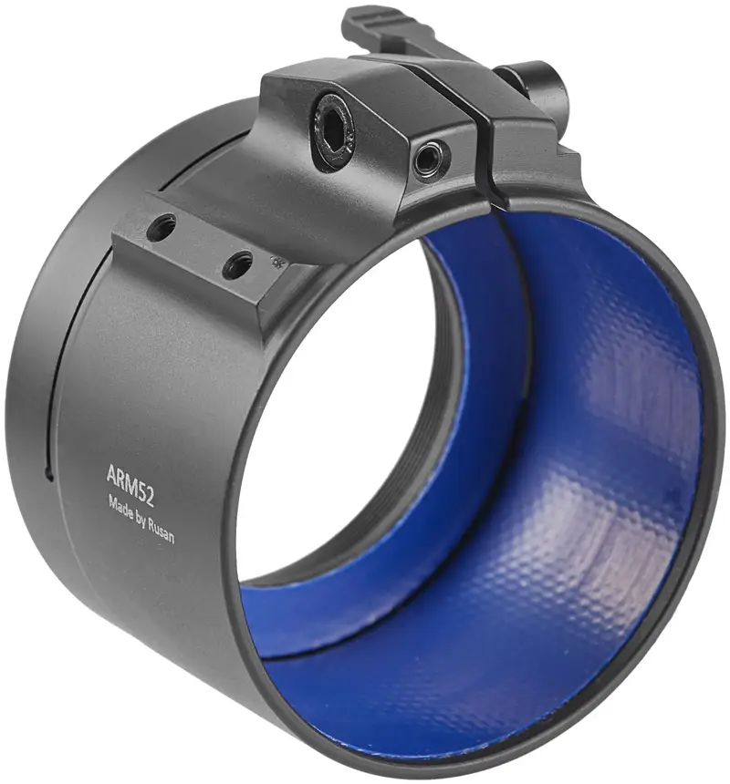 colon　0710 Байкерська куртка зі штучної шкіри Колір чорний - CROPP