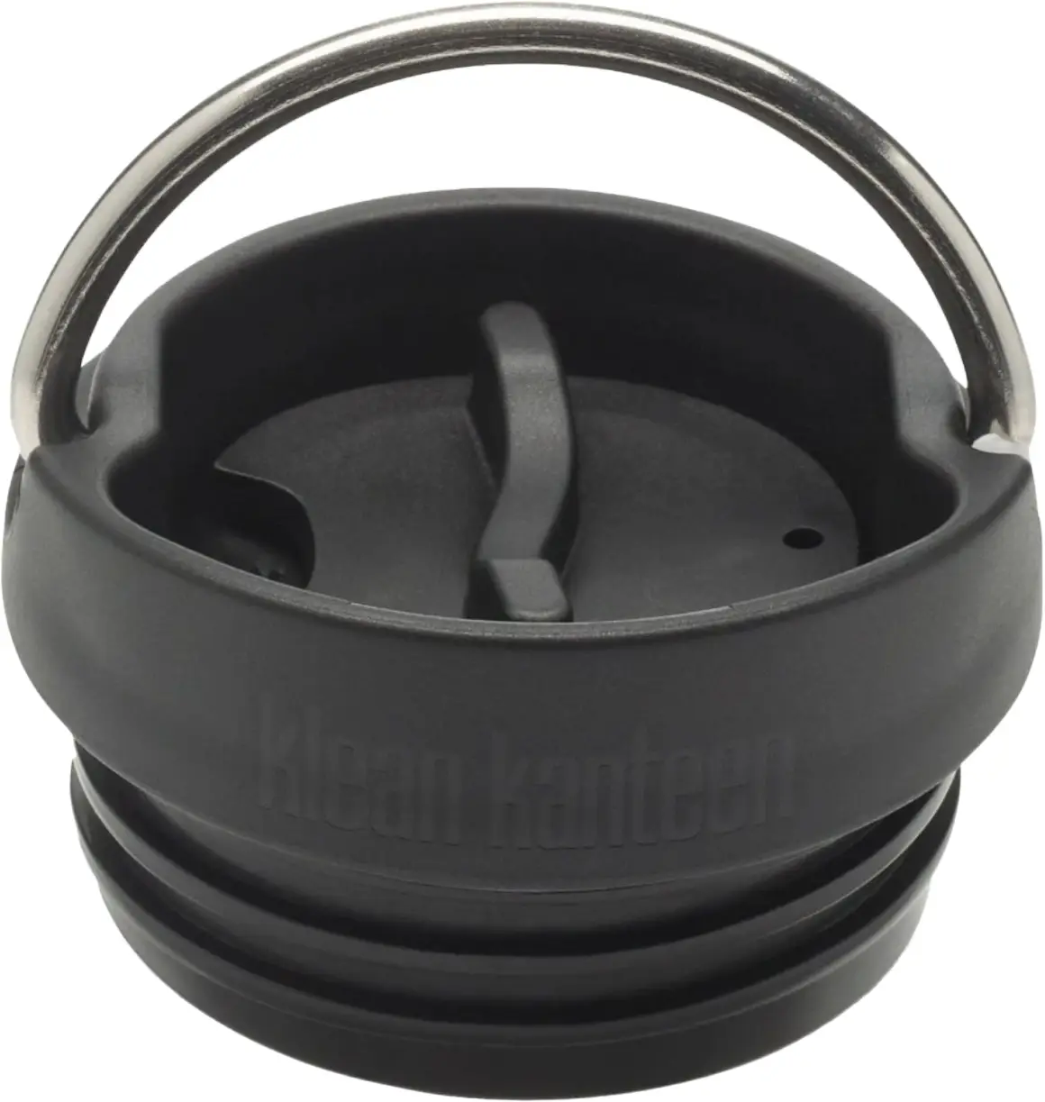 Кришка для термокухля Klean Kanteen Cafe Cap for TKWide