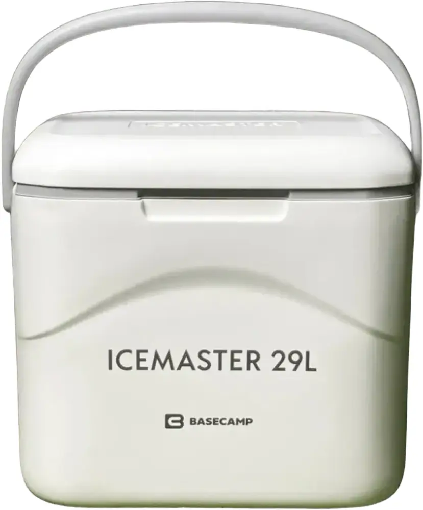 Термобокс Base Camp Ice Master Pro 29
