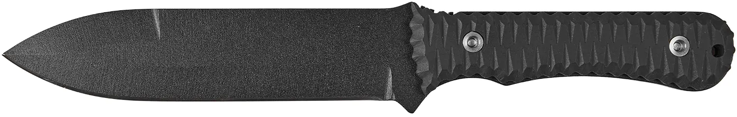 Ніж Blade Brothers Knives Піхота