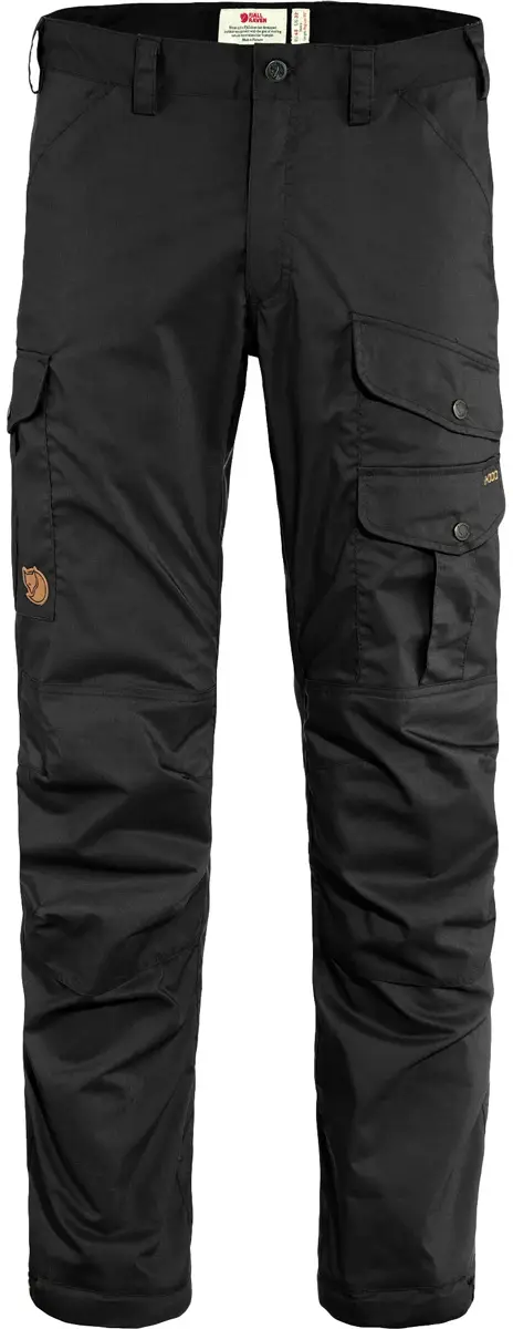 Штани Fjallraven Vidda Pro Lite Trousers Reg