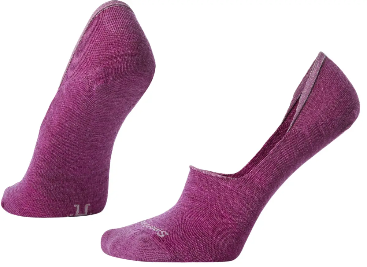Носки Smartwool Wm’s Hide and Seek No Show