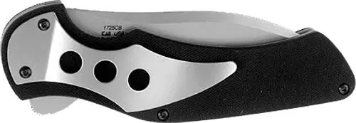 k.catcher.2  KEITECH:: Мікс Keitech Crazy Flapper 2.8