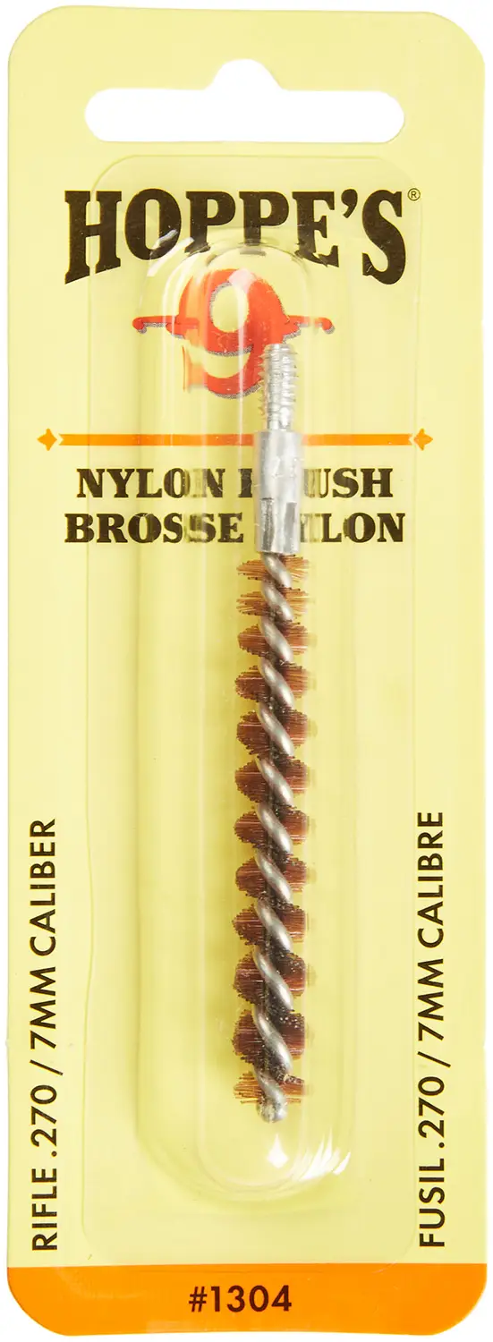 Йорж Hoppe`s кал. 7 мм 8/32 M. Нейлон