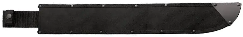 Піхви Cold Steel Latin 21"