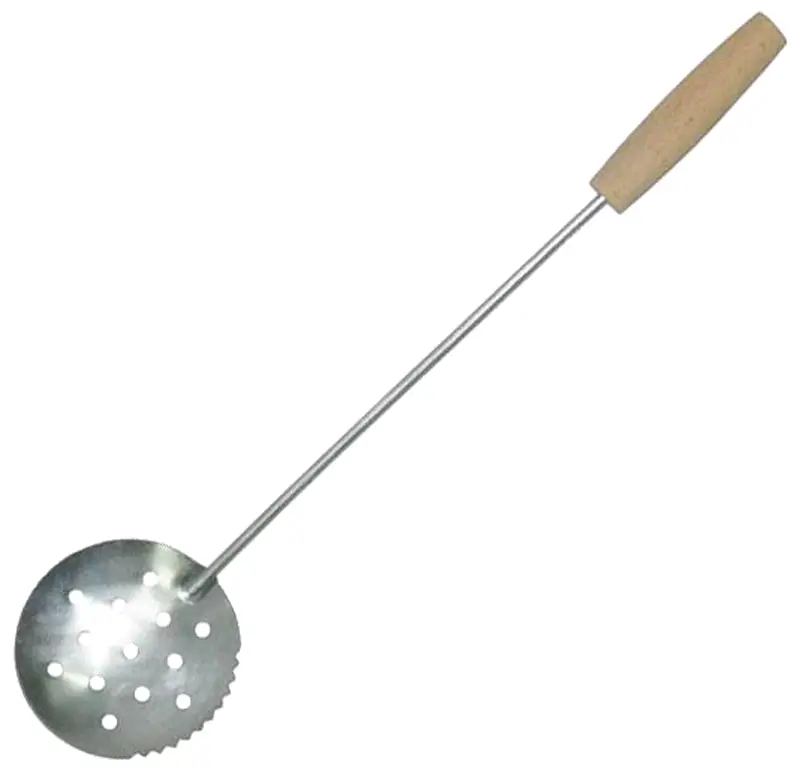 Черпак Fishing ROI №1