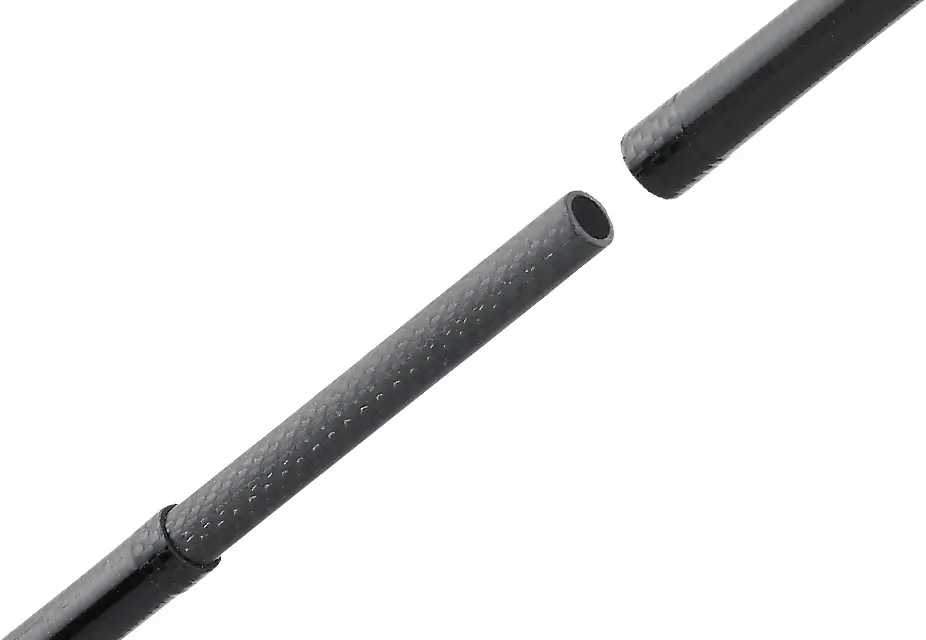 Спінінг Graphiteleader 23 Silverado 23GSILC-792M-HS 2.36m 3-18g