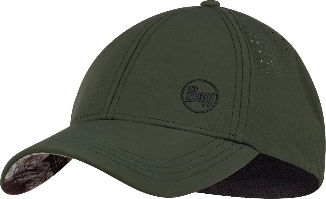 Кепка Buff Trek Cap