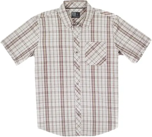 Теніска Magpul RAINEY SHIRT