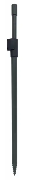 Стійка CarpZoom Screw Bankstick 50-90cм