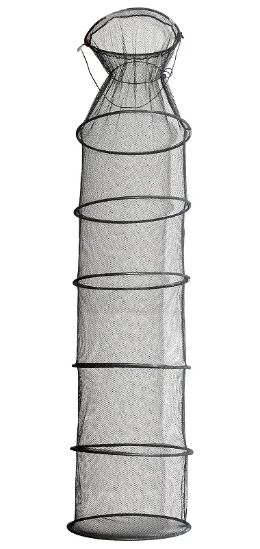 Садок CarpZoom Eco Keepnet